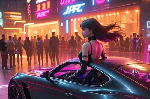 恒行3官方注册服务
